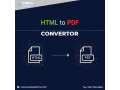 easily-convert-your-html-files-by-html-to-pdf-converter-small-0