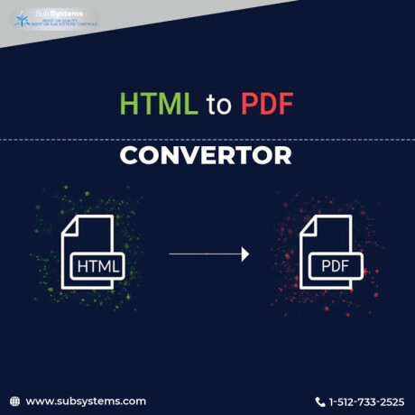 easily-convert-your-html-files-by-html-to-pdf-converter-big-0