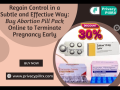 regain-control-in-a-subtle-and-effective-way-buy-abortion-pill-pack-online-to-terminate-pregnancy-early-small-0