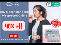 buy-mifepristone-and-misoprostol-online-small-0