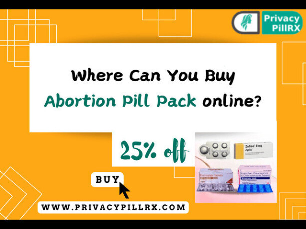 where-can-you-buy-abortion-pill-pack-online-explore-privacypillrx-for-more-detailed-information-big-0