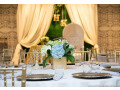 cherish-a-once-in-a-lifetime-bridal-occasion-with-the-best-wedding-planner-in-conyers-small-0