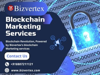 bizvertex-your-gateway-to-blockchain-marketing-excellence